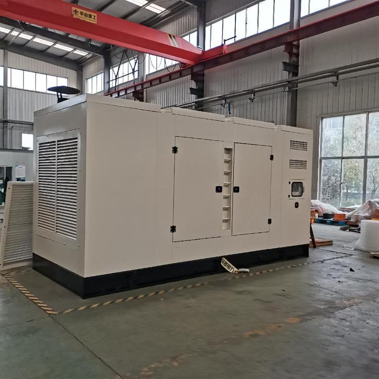 后湖管理区发电机出租